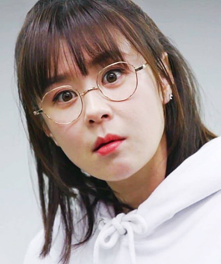 배우-최강희