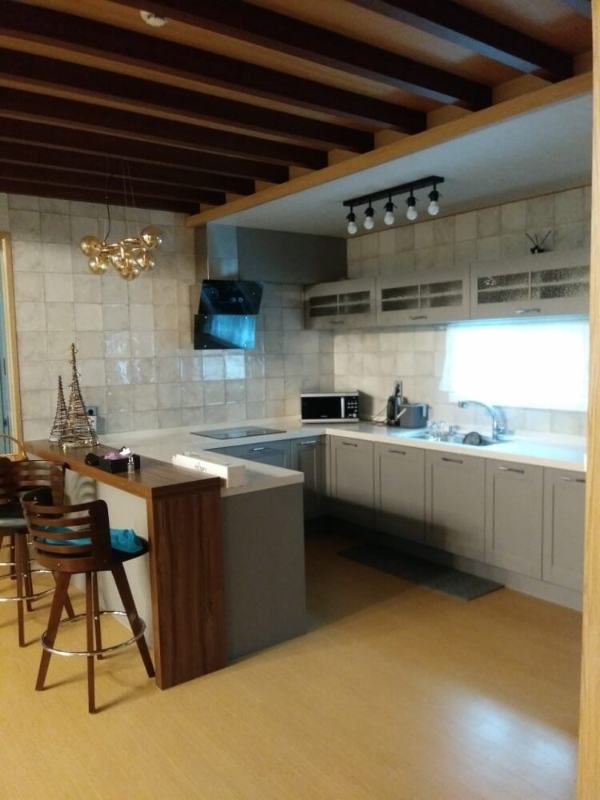 인천 프라이빗 풀빌라