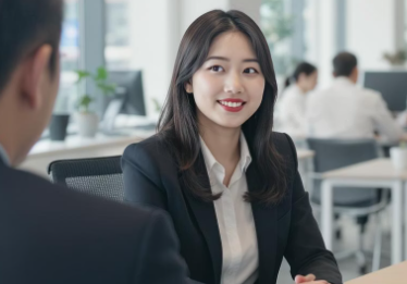 2025년 채무통합 지원센터 바로 가기 2