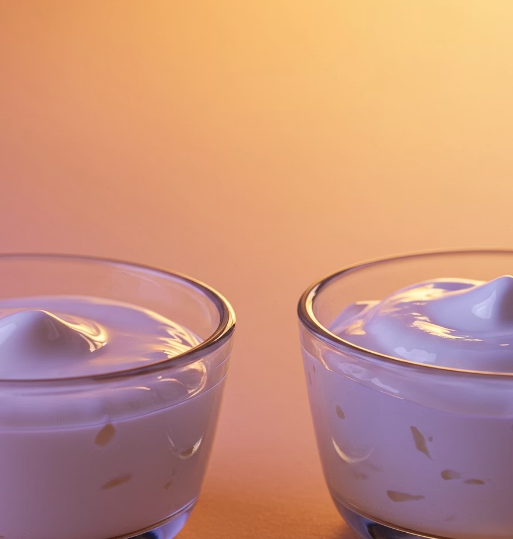 그릭요거트 자주 묻는 질문 (Q&A) 1