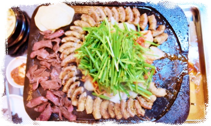 토요일은-밥이좋아-토밥즈-소곱창-막창-대창-곱창-경기-화성-맛집-위치-어디-02