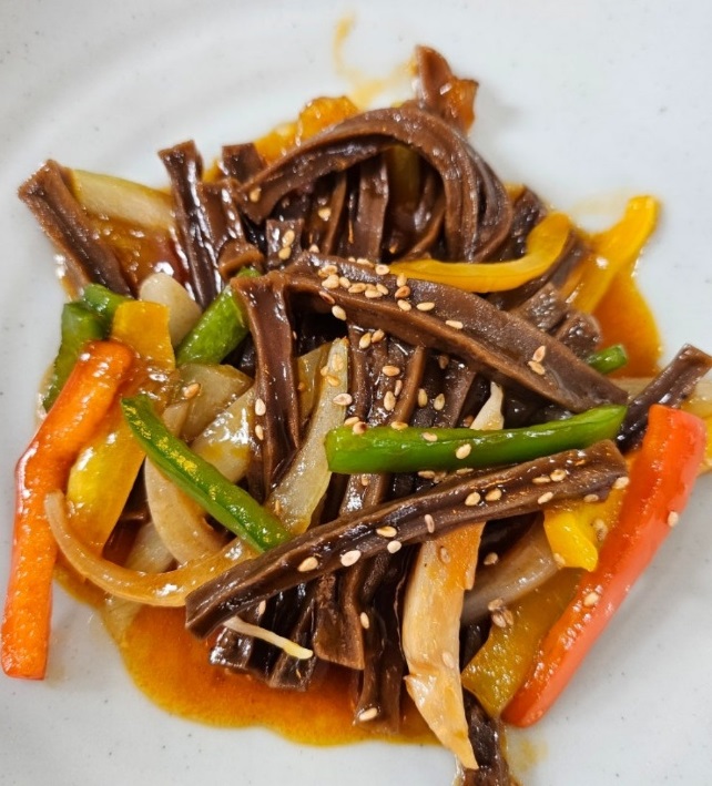 -광주-떡갈비-남도식-한정식