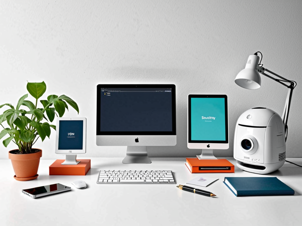 Support eligibility and conditions: Who can receive this support? Not all small business owners can receive this