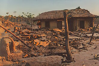 역사의 아픔을 기억하며: 하버트 T. 오웬스 선교사와 제암리 학살 사건