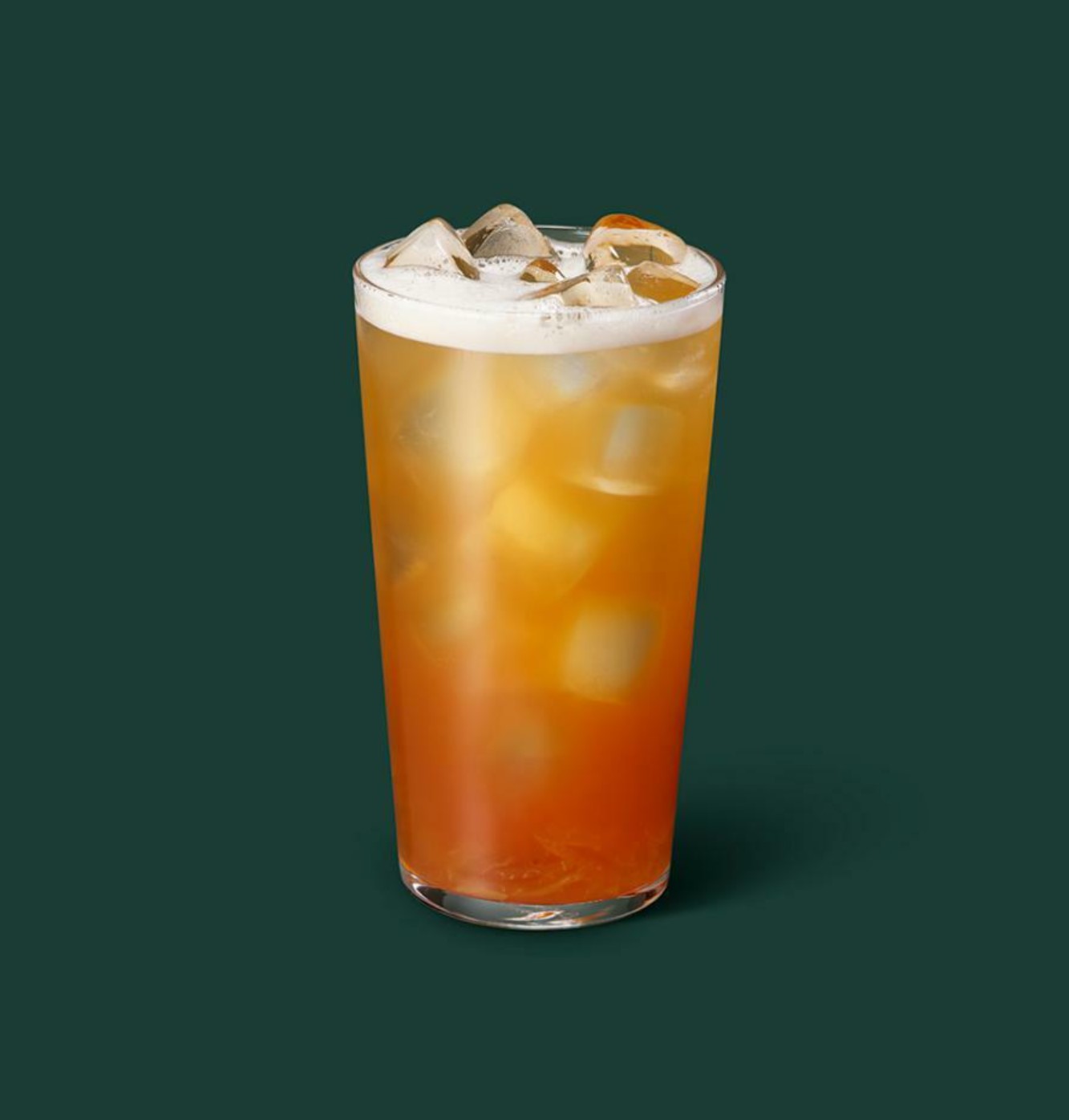 첫번째-스타벅스-최애음료-아이스-자몽-허니-블랙티