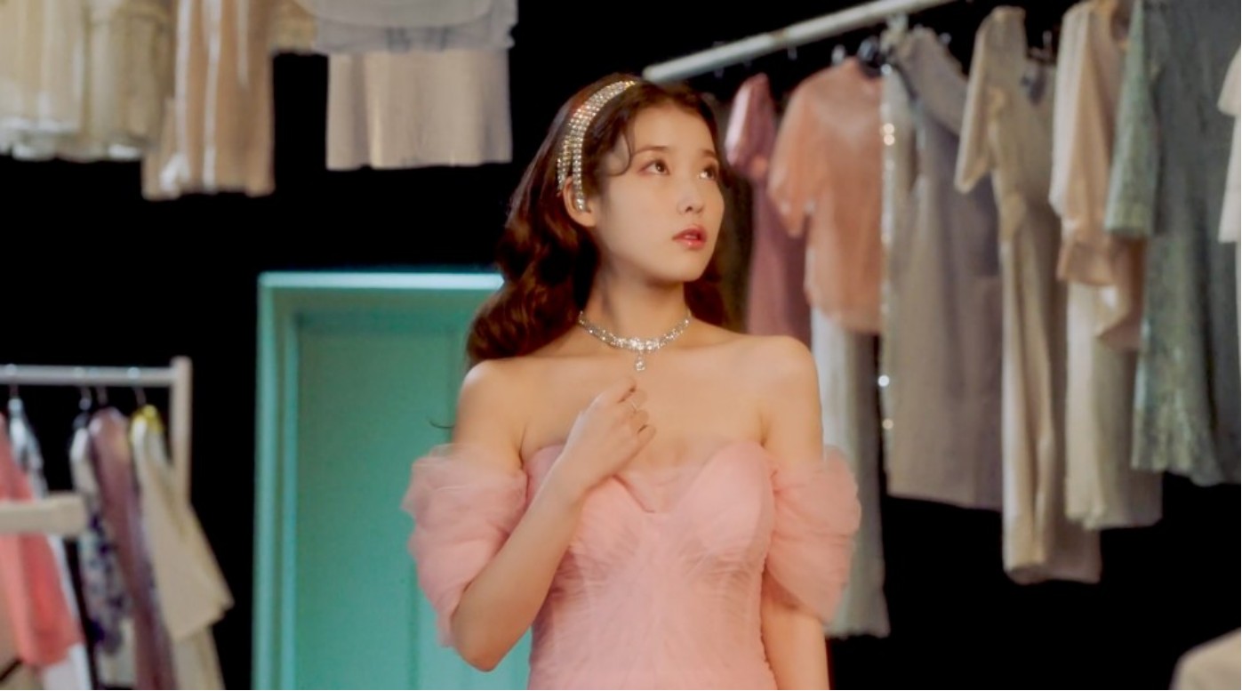 아이유라일락13