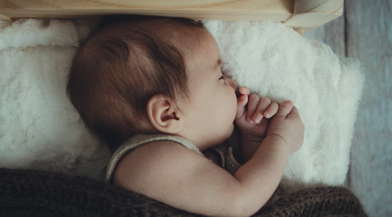 야경증부모의 대처