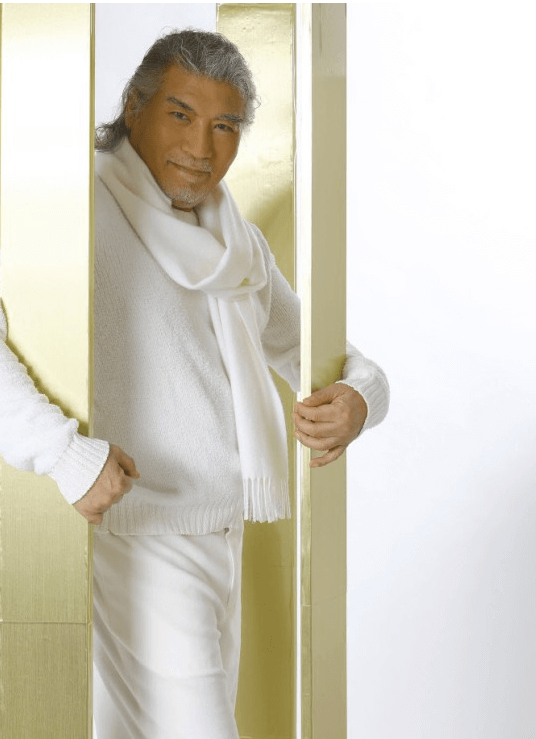 나훈아 콘서트 2023