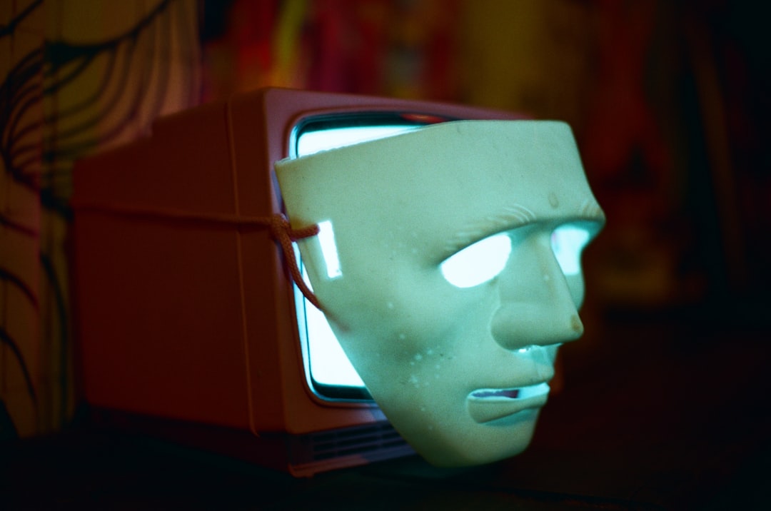'Chatbot'