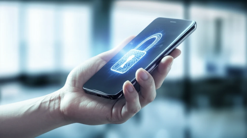 내곁에 국민연금 앱 본인 인증 및 회..