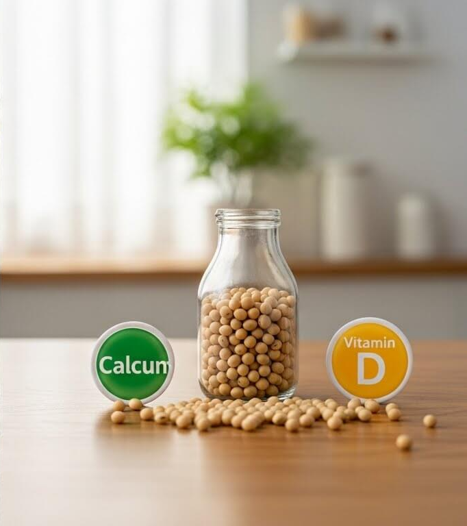 시니어두유 추천 리스트와 효능&middot;영양 성분&middot;섭취 방법 안내