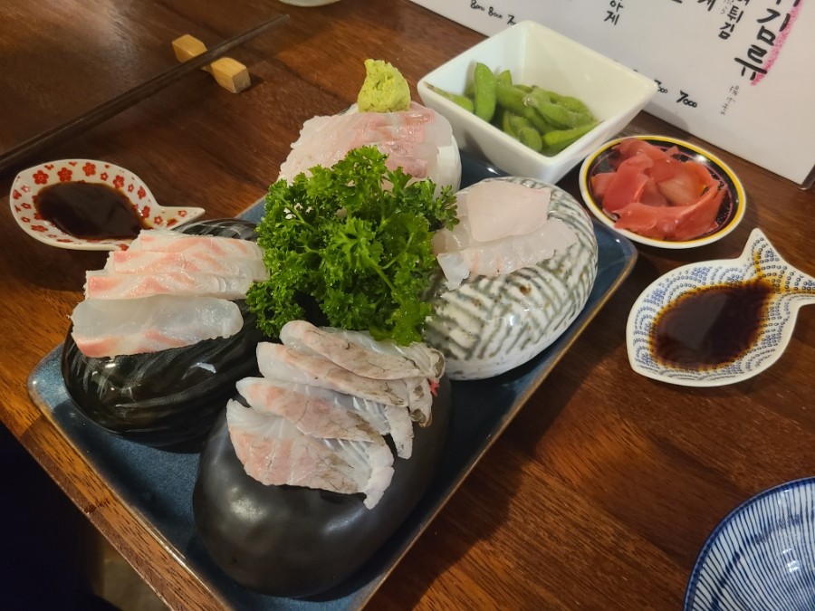 현지인 추천 진해 맛집 추천 : 진해군항제 맛집, 베스트