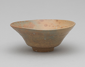 문경 찻사발축제