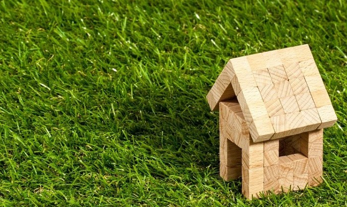 부동산중개수수료&#44; 복비 계산방법 - 주택&#44; 오피스텔&#44; 토지&#44; 상가&#44; 고시원