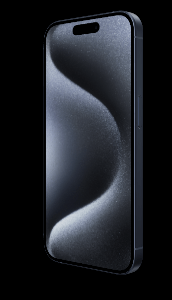 아이폰15 사전예약 혜택 출시일 스펙