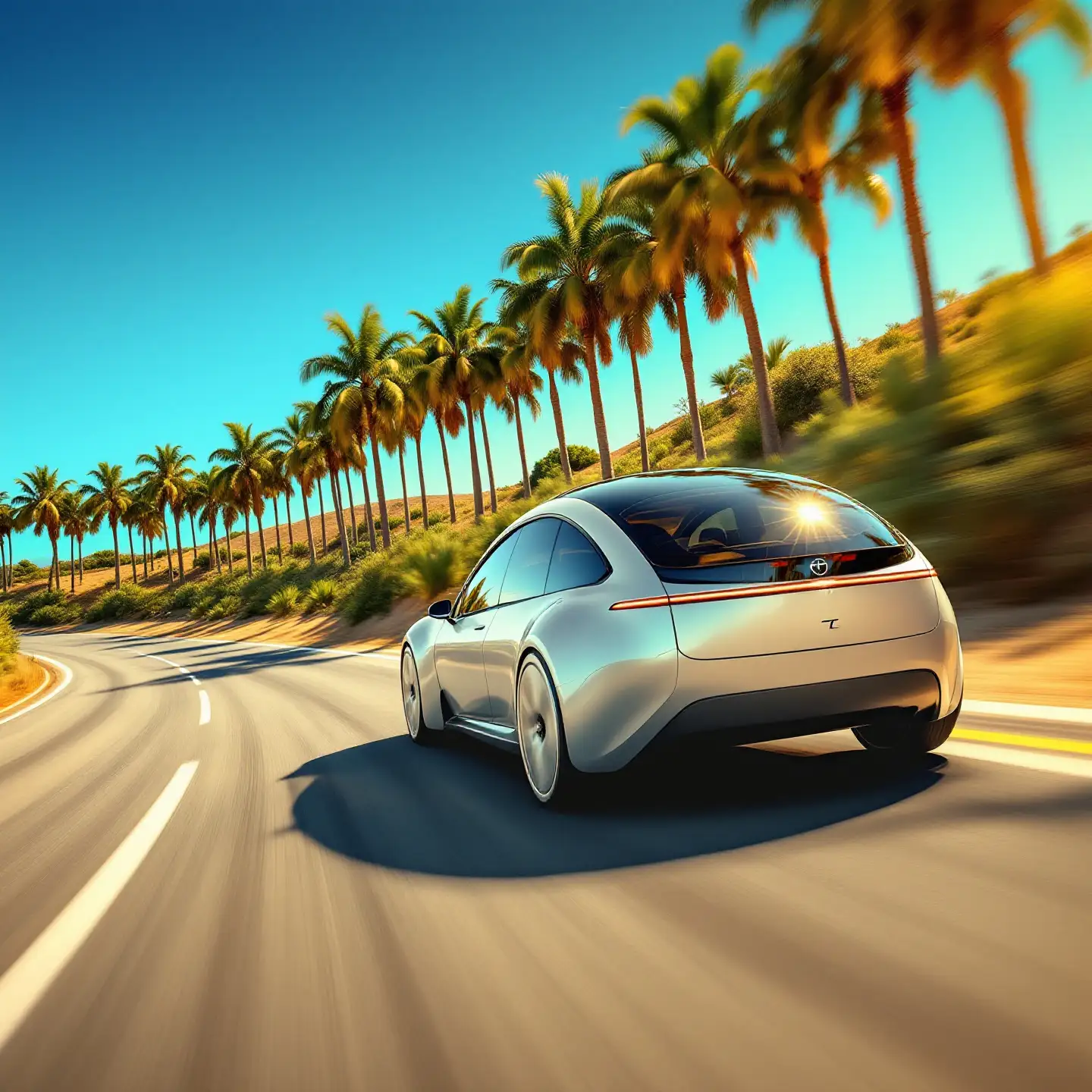 2025년 전기차 보조금 지원 국고 보조금