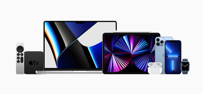 아이폰14 사전예약 방법 (~10.06) 할인 종류 정리 네이버페이 포인트 적립