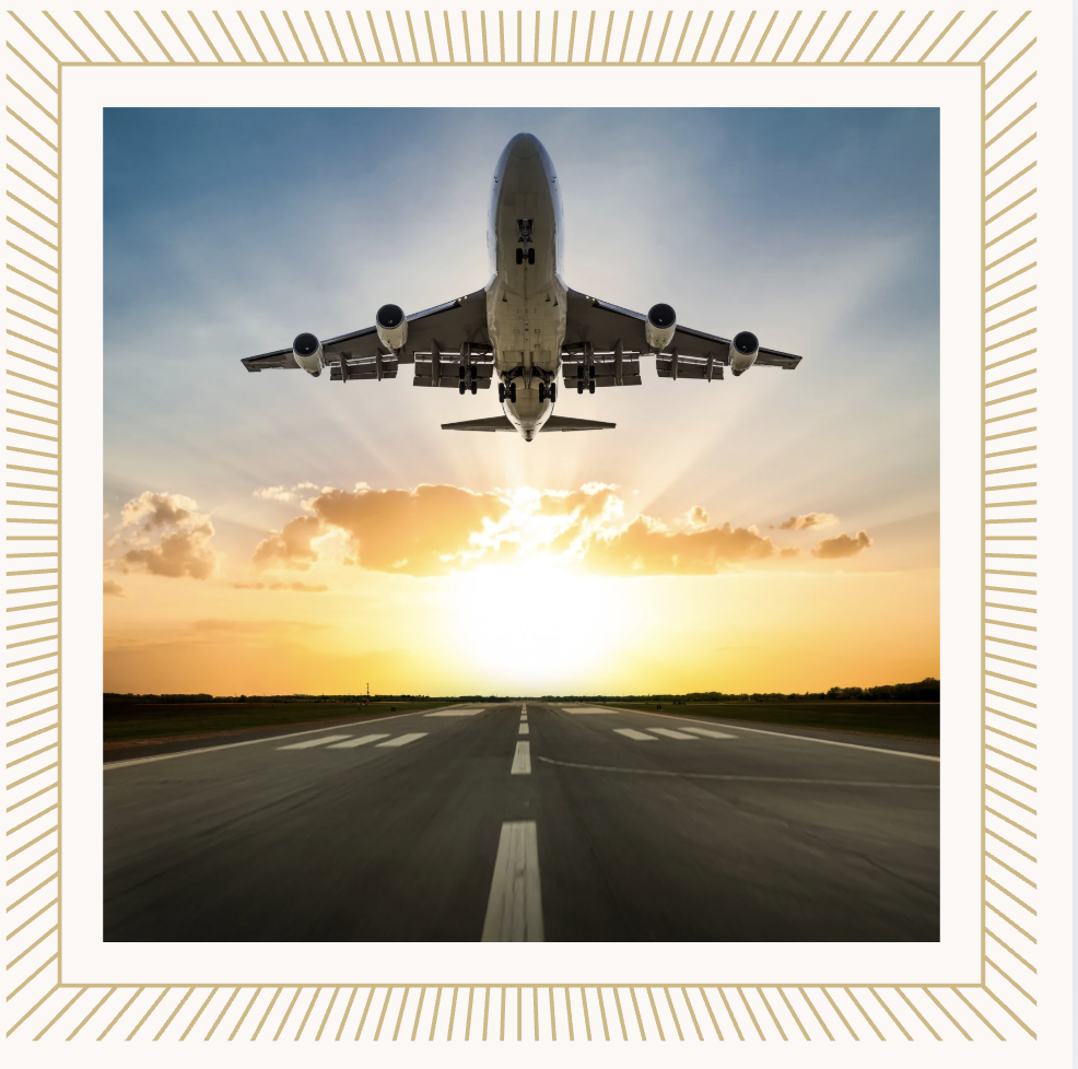 우리카드로 마티나라운지 