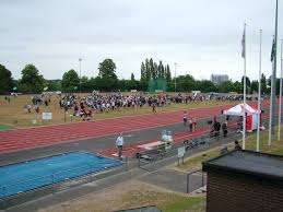 항저우 아시안 게임 육상 선수 명단과 경기 일정 기대 선수 현재 메달 현황등
