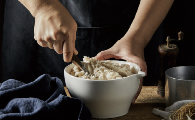 삼진식품 공모주 수요예측 결과 총정리|공모가·청약 일정·투자 포인트 분석