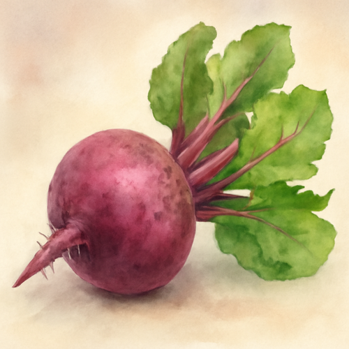 비트-효능-7가지