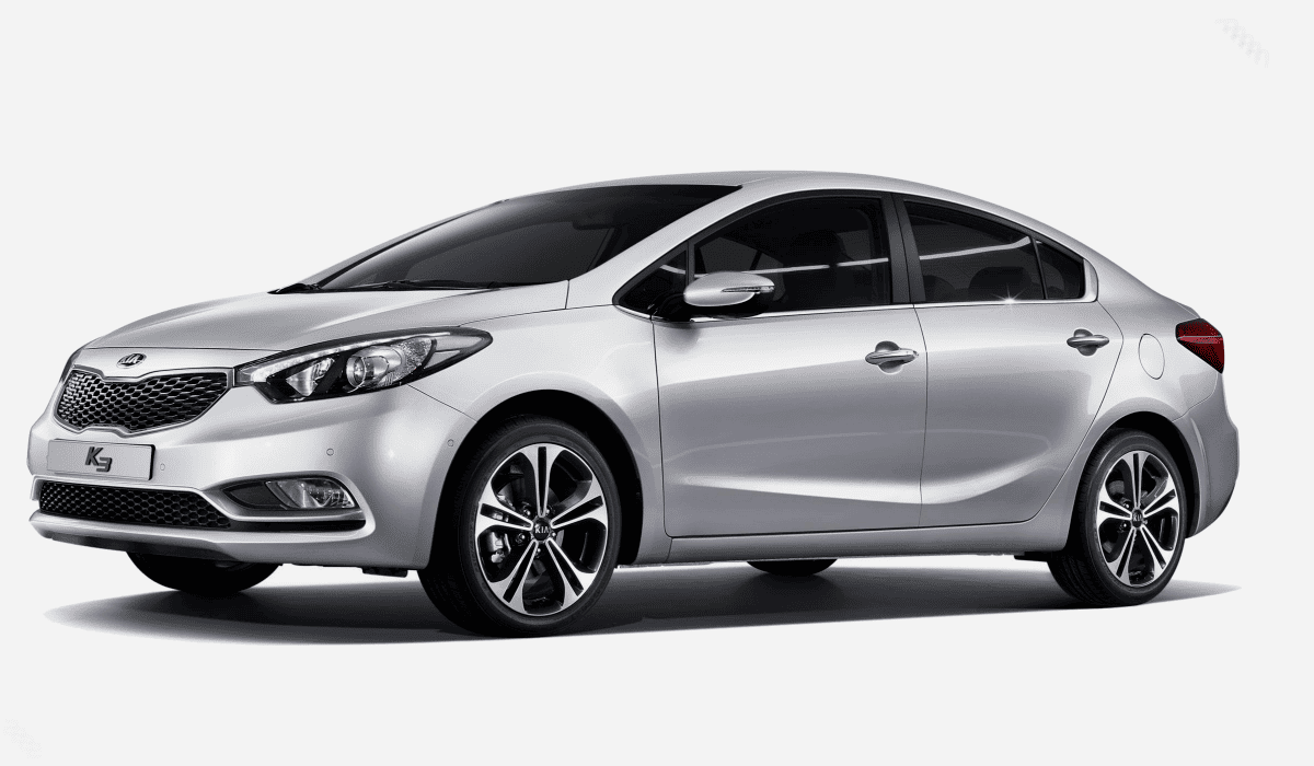 중고차_직거래_사이트_34