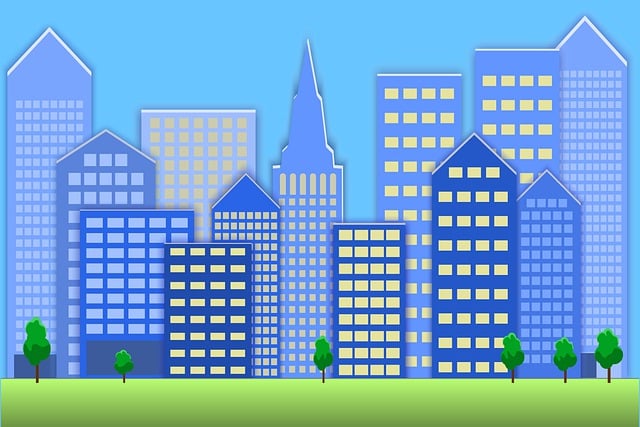 집&rsquo;이 아닌 &lsquo;땅&rsquo; 중심의 새로운 자산 전략