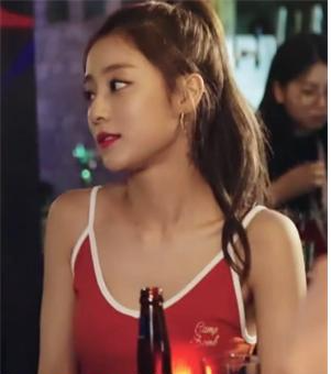 사당보다 먼 의정부보다 가까운