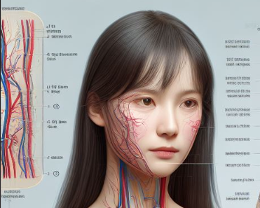 고지혈증_혈관관리_혈관이미지