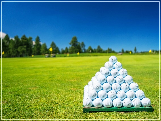 골프용품추천-클럽-장갑-골프화-7