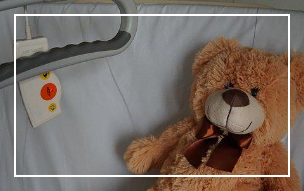 대상포진 초기증상