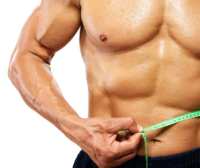 대사증후군 진단 기준 5가지