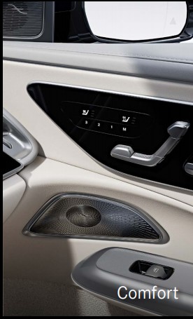 2024년 벤츠E클래스 가격