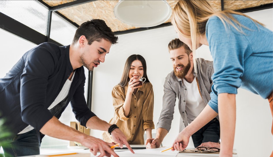 2025 청년내일저축계좌 자격4