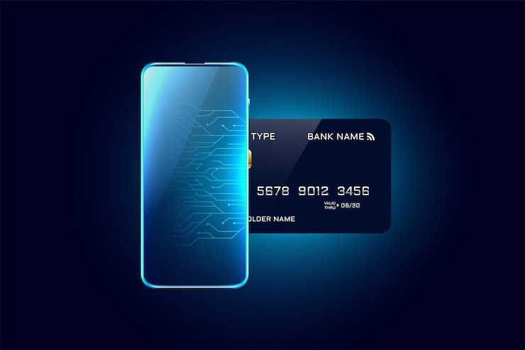 신용카드 소득공제 한도