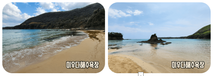 일본 대마도 패키지 당일 여행 특가 이벤트!