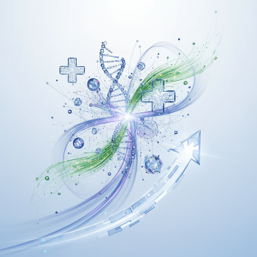 삼중음성유방암 치료&amp;#44; 미래와 기대되는 점