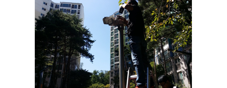 부천 원미구 cctv