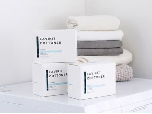 정전기&middot;주름&middot;먼지 걱정 끝! 건조기 시트 비교 추천 TOP 5!