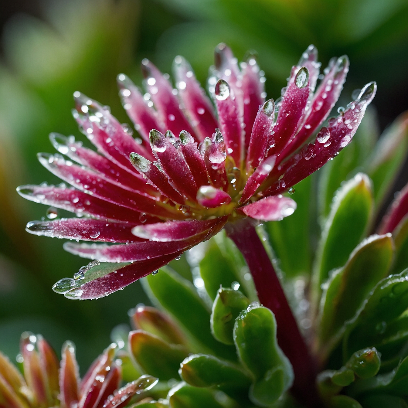 SNS에서-뜨는-이유와-푸드-트렌드-분석