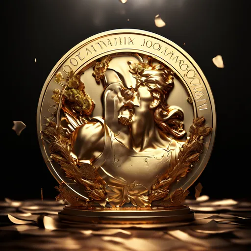 올림픽 금메달 연금 당신이 알아야 할 모든 것