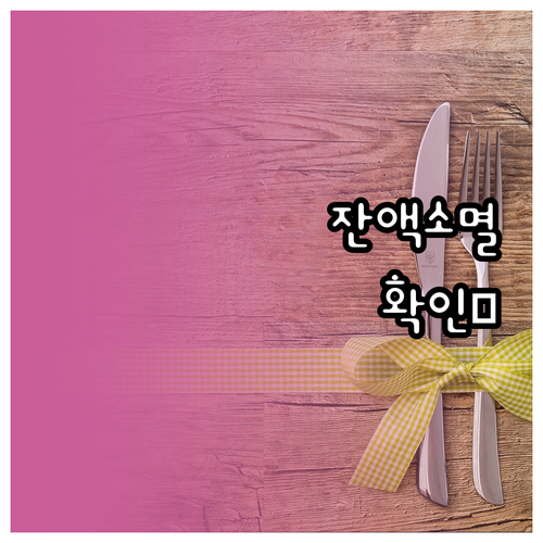 2026년 교육급여 바우처 잔액 소멸..