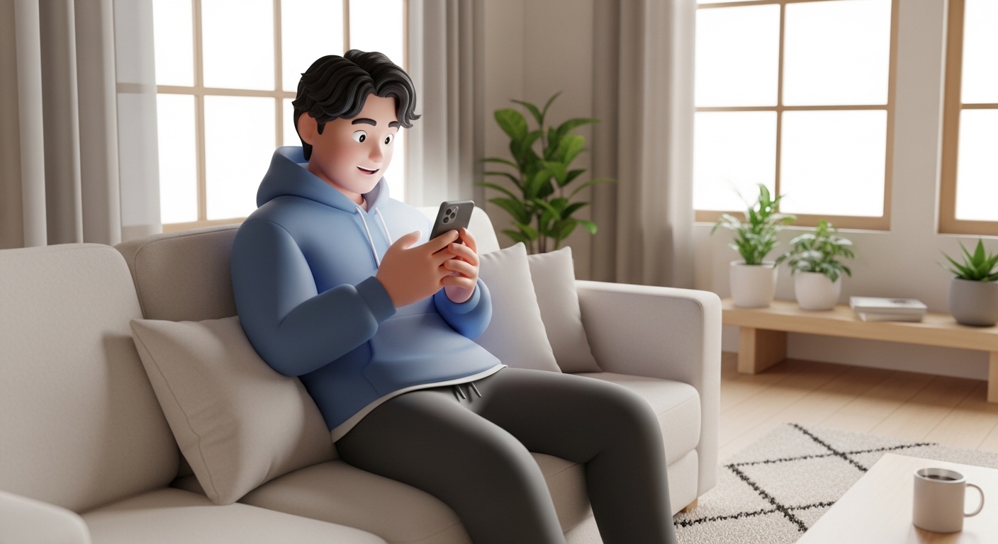 증권사추천,미래에셋증권