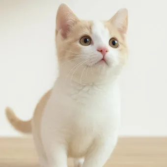 고양이 여름나기 보양식_5