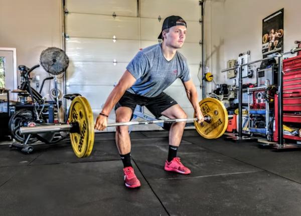 내장지방 빼는법