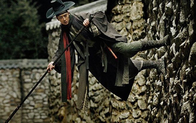 문해력 어휘력 전기적