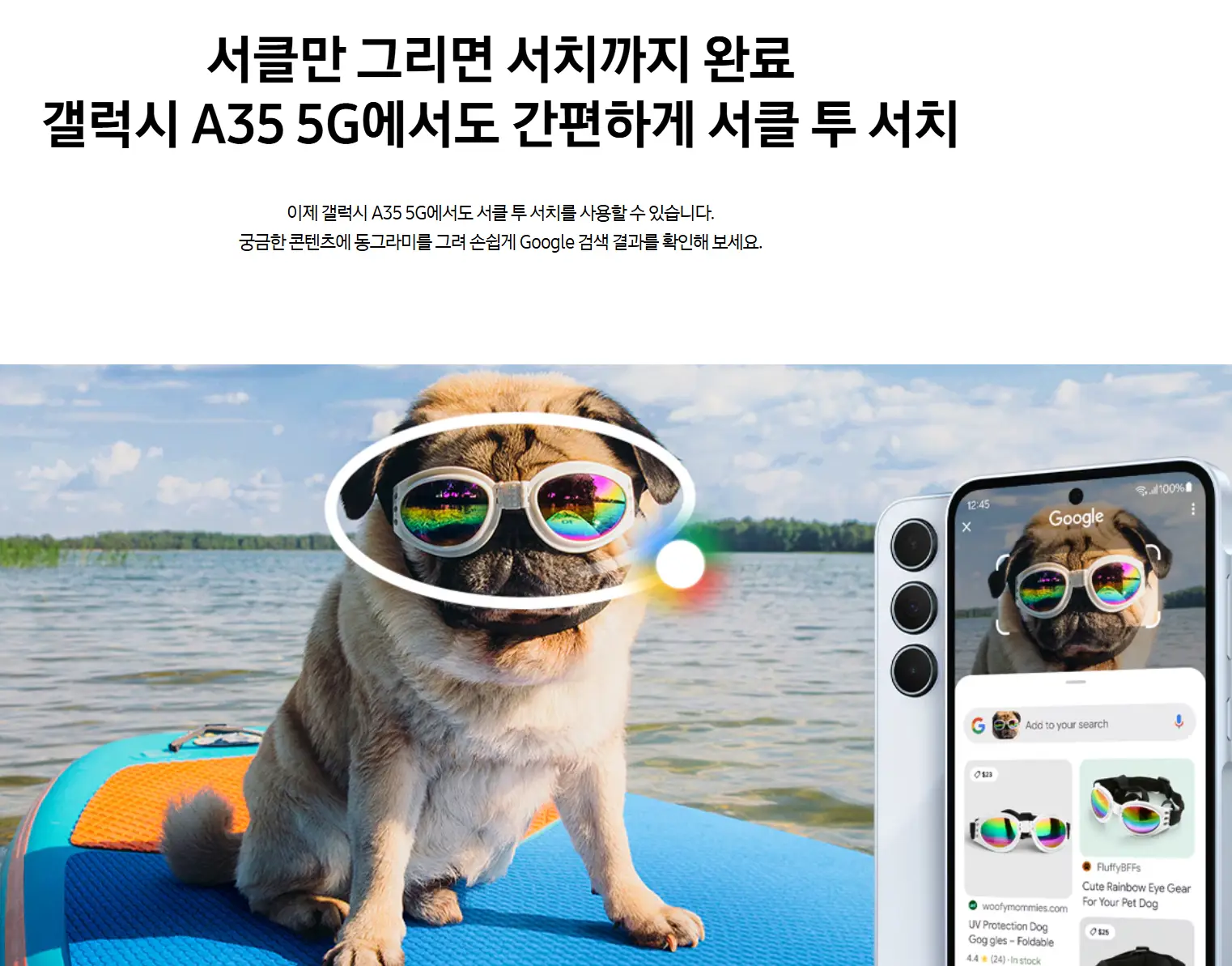 사진2