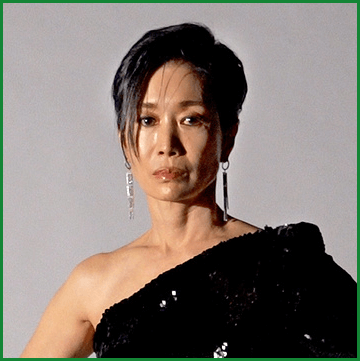 신데렐라 게임 드라마 출연진 등장인물 관계도