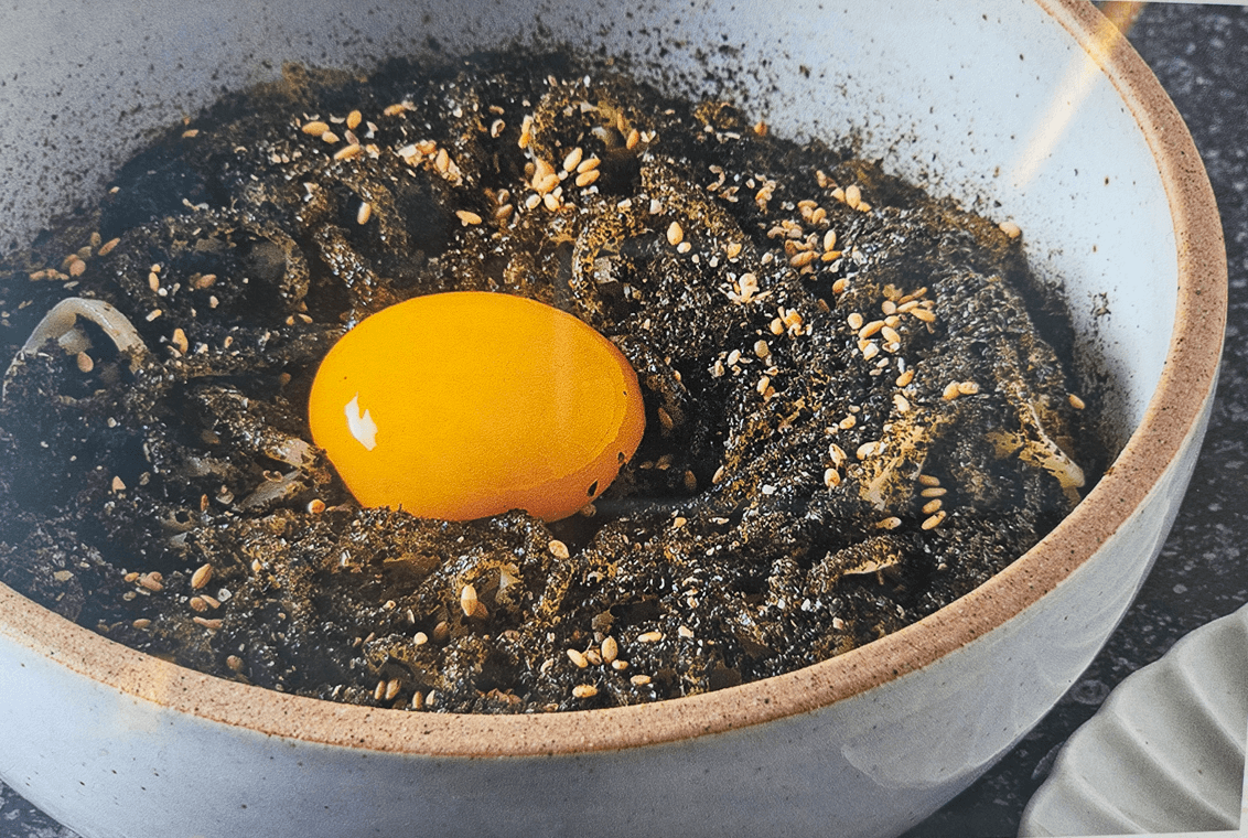 수원스타필드 금금&amp;#44; 수원스타필드맛집&amp;#44; 일월수목원맛집