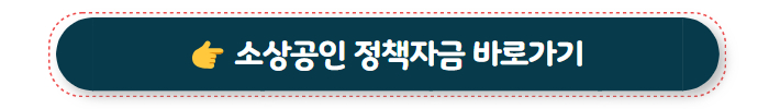 정부지원대출 소상공인 정책자금